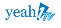  Todd's Realty – The Best Real Estate Professional